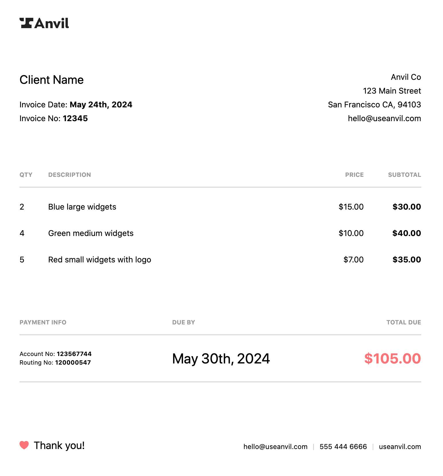 print receipt html template print receipt html template