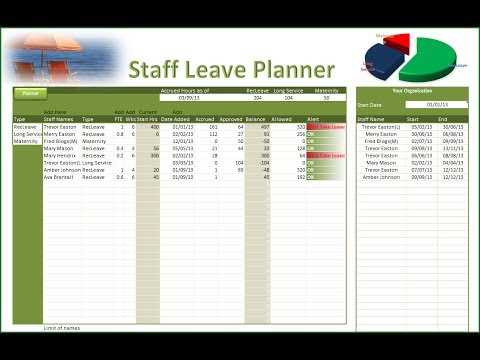 excel template to record receipts