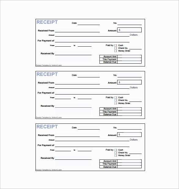 gs of wisconsin cookie receipt template