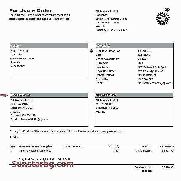 home depot receipt template with restore paint