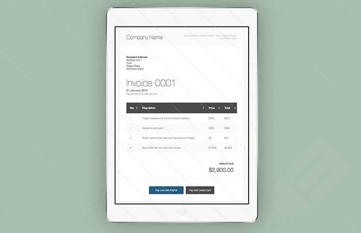 print receipt html template print receipt html template