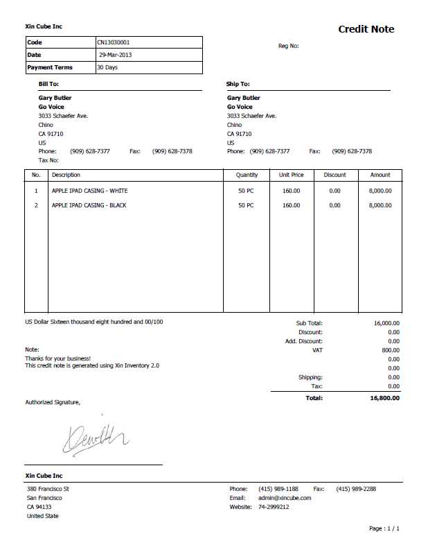 Template home depot receipt