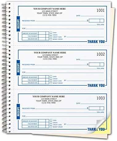 custom stamp duty receipt templates