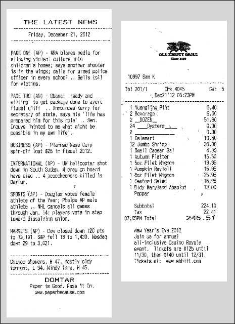 home depot receipt template with restore
