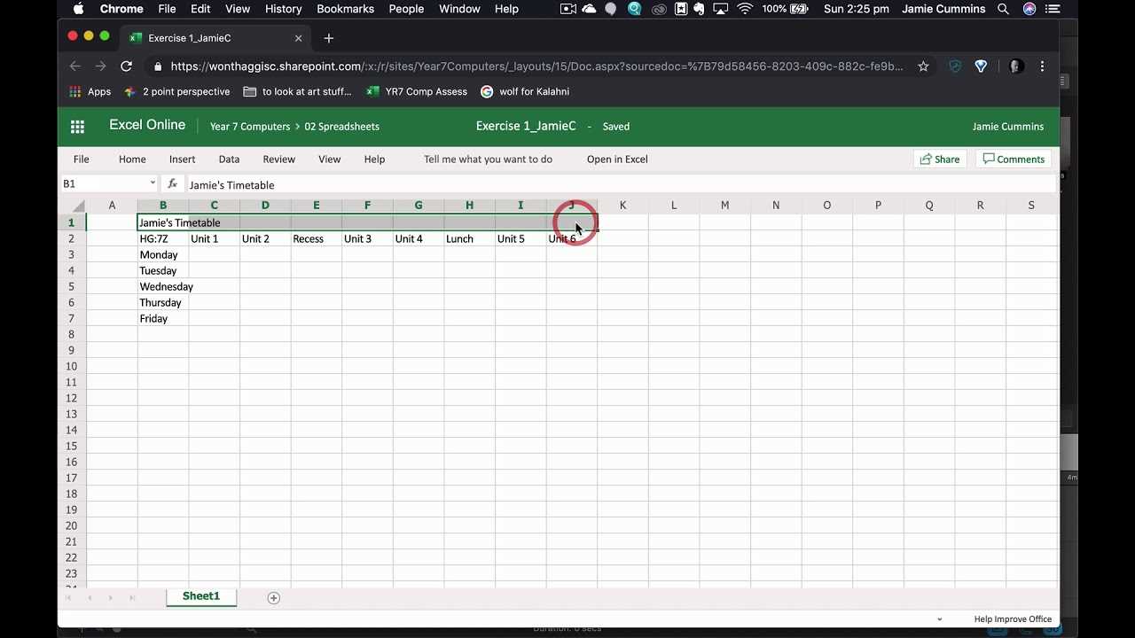 excel office 365 receipt template