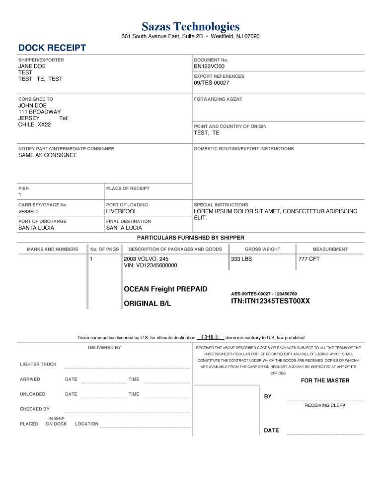 knights columbus assembly pursers receipt template