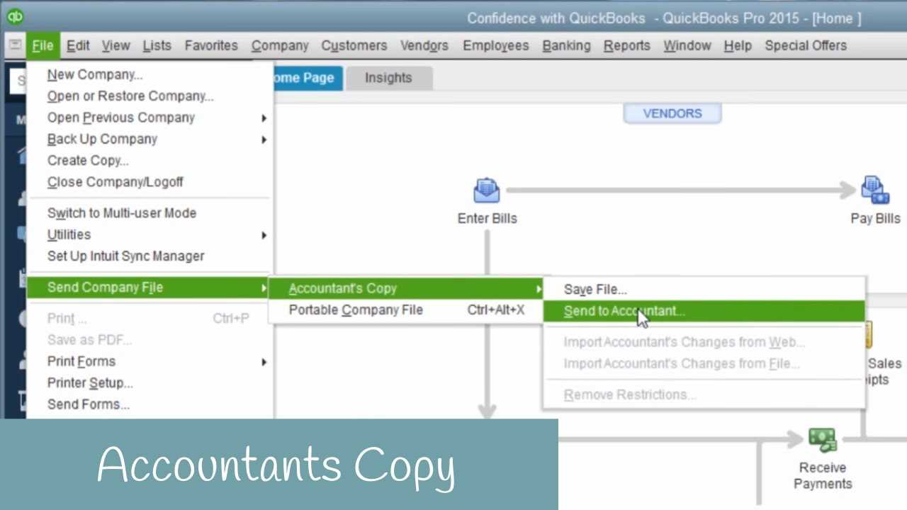 create a tax receipt template in quickbooks online