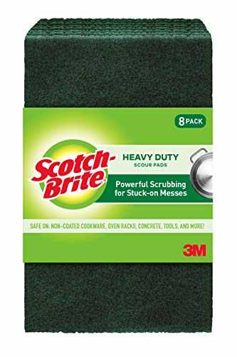 scotch brite receipt template