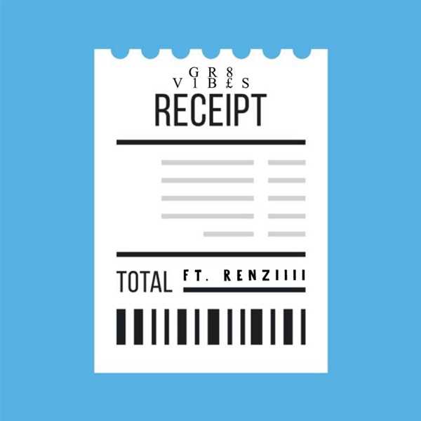 adobe illustrator receipt template